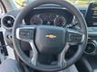 2025 Chevrolet Blazer FWD 4dr LT w/2LT - 22663566 - 14