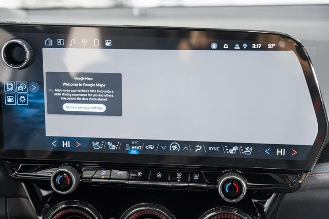 2025 Chevrolet Blazer EV RWD 4dr RS - 22769398 - 28