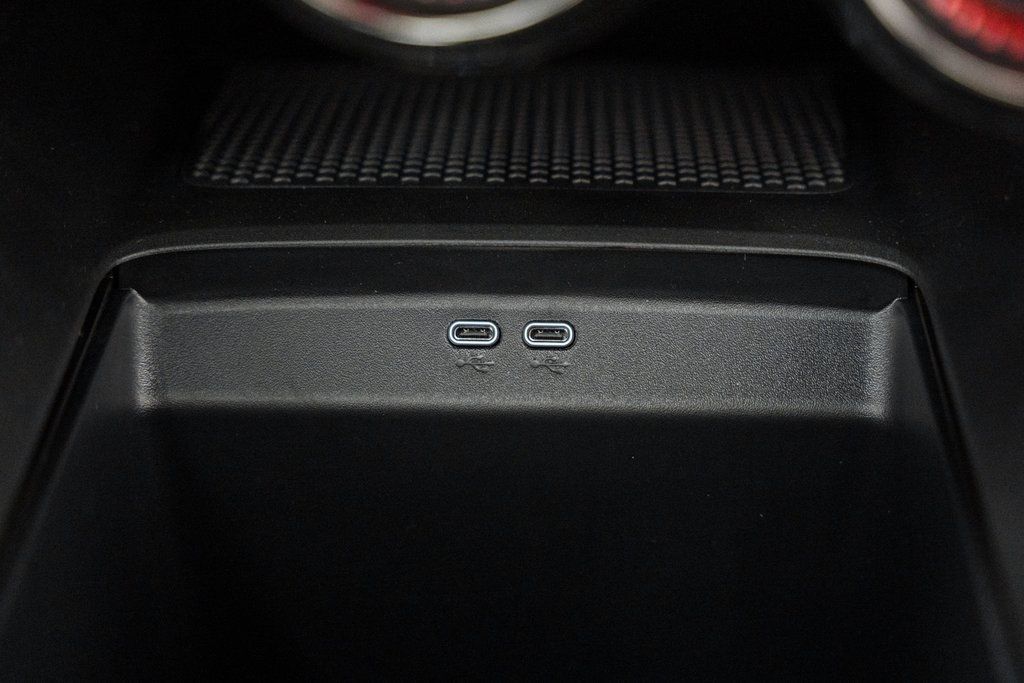 2025 Chevrolet Blazer EV RWD 4dr RS - 22769398 - 29