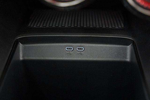 2025 Chevrolet Blazer EV RWD 4dr RS - 22769398 - 29