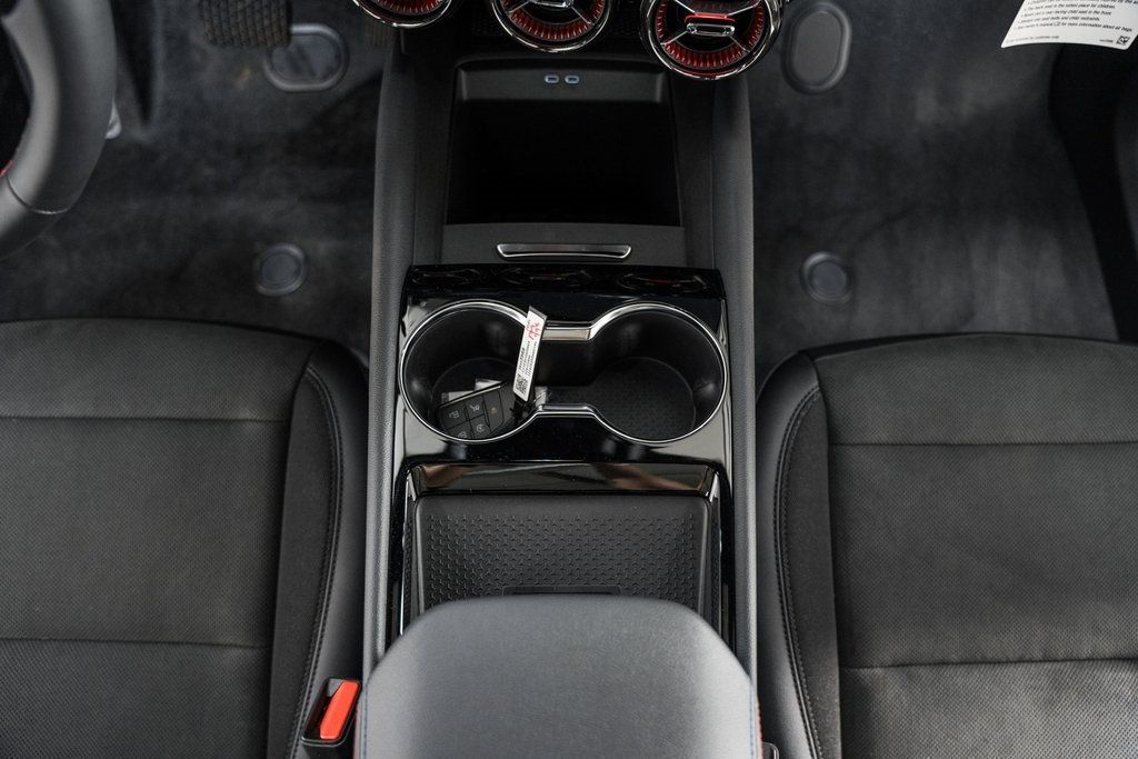 2025 Chevrolet Blazer EV RWD 4dr RS - 22769398 - 30