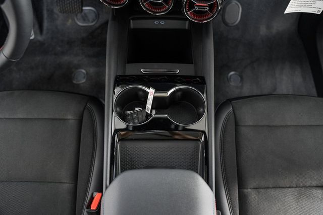 2025 Chevrolet Blazer EV RWD 4dr RS - 22769398 - 30