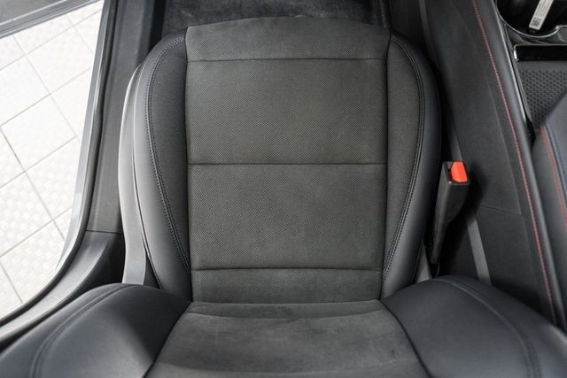 2025 Chevrolet Blazer EV RWD 4dr RS - 22769398 - 35