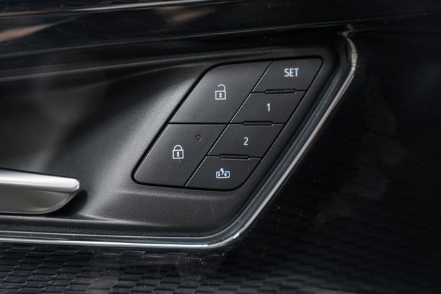 2025 Chevrolet Blazer EV RWD 4dr RS - 22769398 - 41