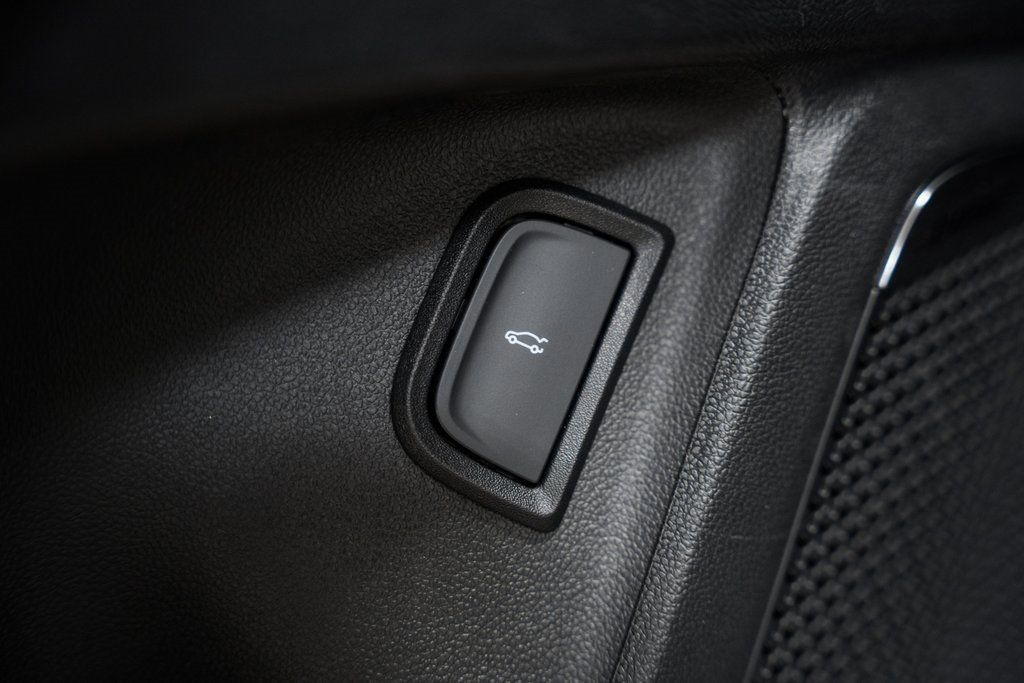 2025 Chevrolet Blazer EV RWD 4dr RS - 22769398 - 43