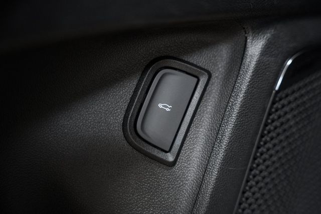 2025 Chevrolet Blazer EV RWD 4dr RS - 22769398 - 43