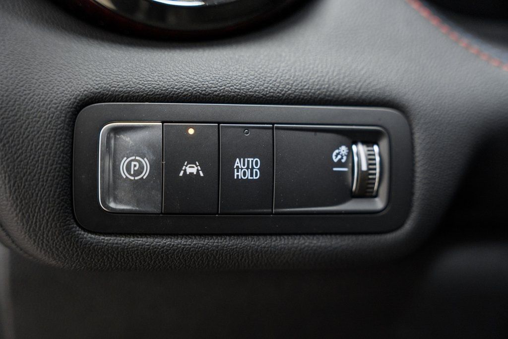 2025 Chevrolet Blazer EV RWD 4dr RS - 22769398 - 45