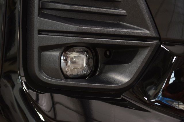 2025 Chevrolet Colorado 4WD Crew Cab Z71 - 22878417 - 15