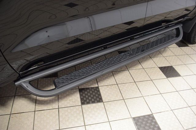 2025 Chevrolet Colorado 4WD Crew Cab Z71 - 22878417 - 25