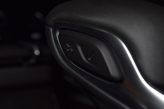 2025 Chevrolet Colorado 4WD Crew Cab Z71 - 22878417 - 33