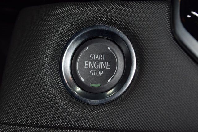 2025 Chevrolet Colorado 4WD Crew Cab Z71 - 22878417 - 34