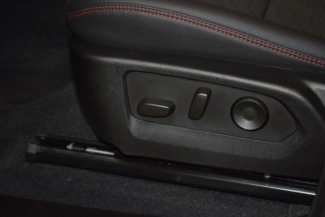 2025 Chevrolet Colorado 4WD Crew Cab Z71 - 22878417 - 40