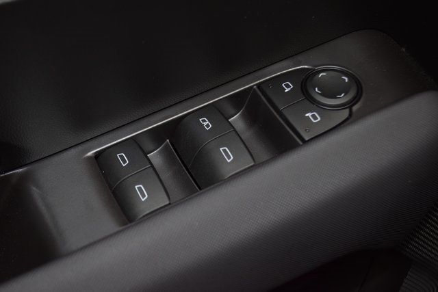 2025 Chevrolet Colorado 4WD Crew Cab Z71 - 22878417 - 45