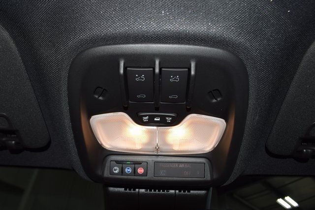 2025 Chevrolet Colorado 4WD Crew Cab Z71 - 22878417 - 47