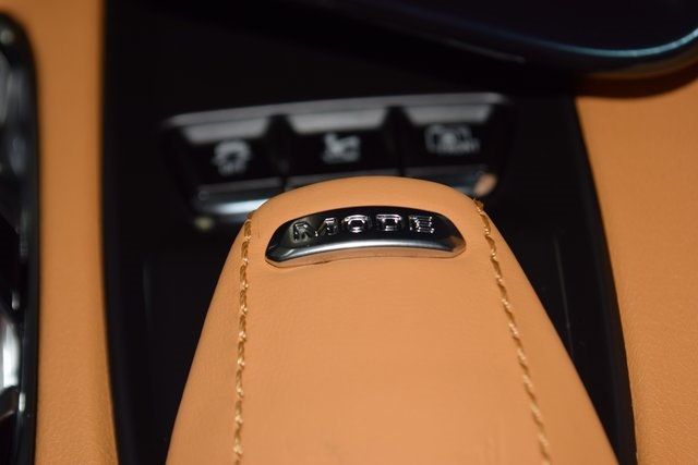 2025 Chevrolet Corvette 2dr Z06 Coupe w/2LZ - 22891367 - 33