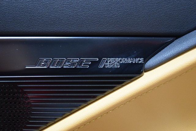 2025 Chevrolet Corvette 2dr Z06 Coupe w/2LZ - 22891367 - 49