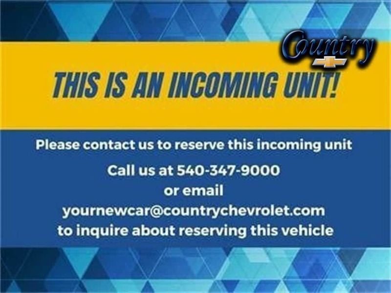 2025 Chevrolet Equinox EV 4dr LT - 22662292 - 0