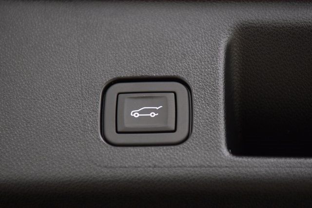 2025 Chevrolet Equinox EV 4dr RS - 22899405 - 25