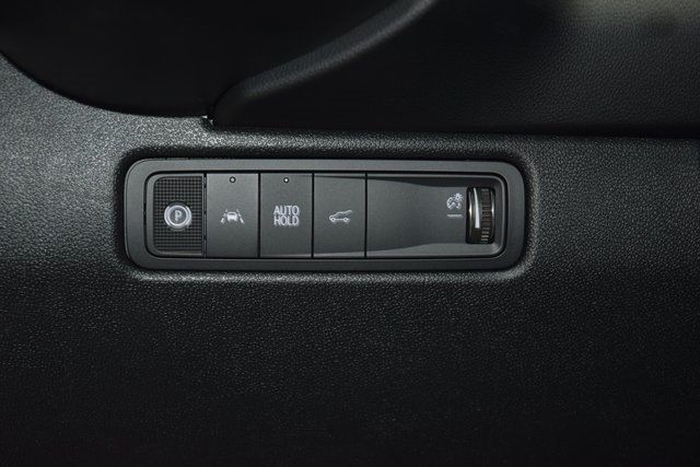 2025 Chevrolet Equinox EV 4dr RS - 22899405 - 32