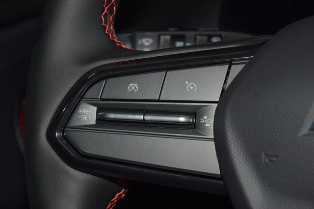 2025 Chevrolet Equinox EV 4dr RS - 22899405 - 34