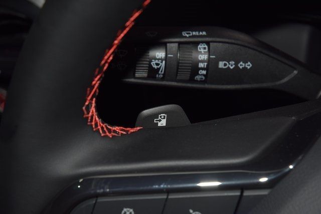 2025 Chevrolet Equinox EV 4dr RS - 22899405 - 35