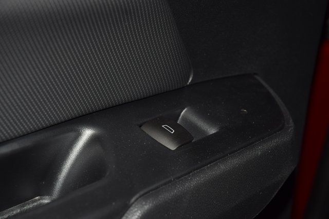 2025 Chevrolet Equinox EV 4dr RS - 22899405 - 44