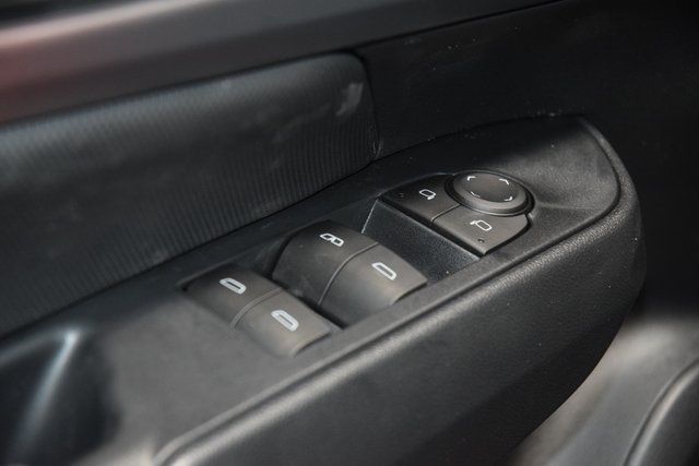 2025 Chevrolet Equinox EV 4dr RS - 22899405 - 46