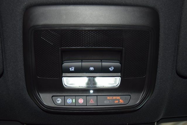 2025 Chevrolet Equinox EV 4dr RS - 22899405 - 48