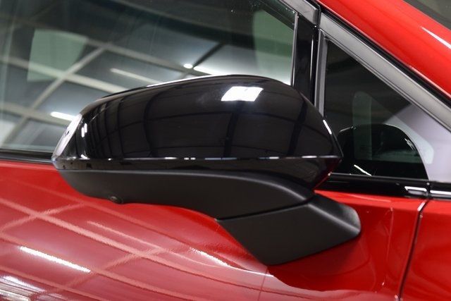 2025 Chevrolet Equinox EV 4dr RS - 22899985 - 15