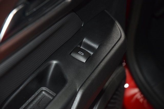 2025 Chevrolet Equinox EV 4dr RS - 22899985 - 41