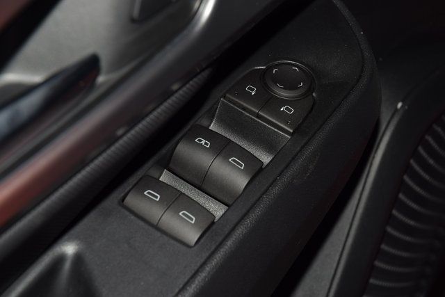 2025 Chevrolet Equinox EV 4dr RS - 22899985 - 43