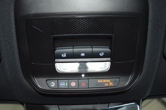 2025 Chevrolet Equinox EV 4dr RS - 22899985 - 45