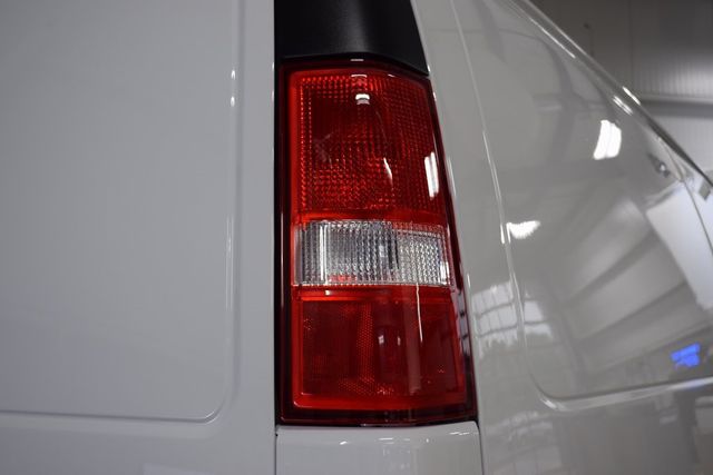 2025 Chevrolet Express Cargo Van RWD 2500 135" - 22863345 - 16
