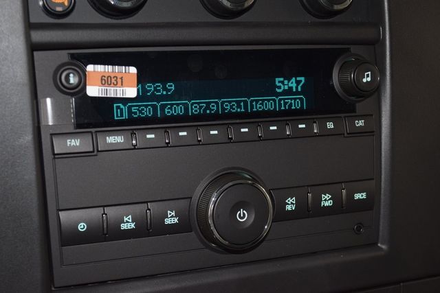 2025 Chevrolet Express Cargo Van RWD 2500 135" - 22863345 - 25