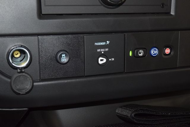 2025 Chevrolet Express Cargo Van RWD 2500 135" - 22863345 - 27