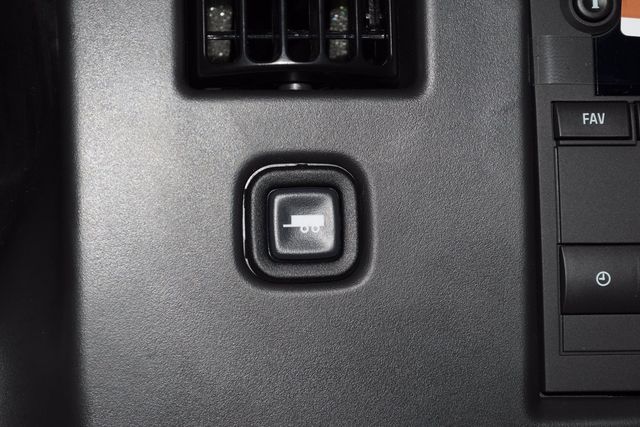 2025 Chevrolet Express Cargo Van RWD 2500 135" - 22863345 - 28