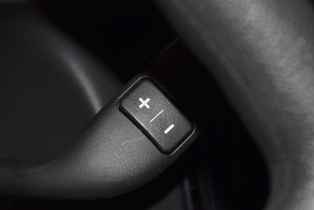 2025 Chevrolet Express Cargo Van RWD 2500 135" - 22863345 - 33