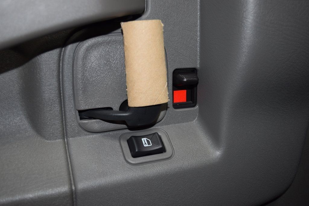 2025 Chevrolet Express Cargo Van RWD 2500 135" - 22863345 - 36