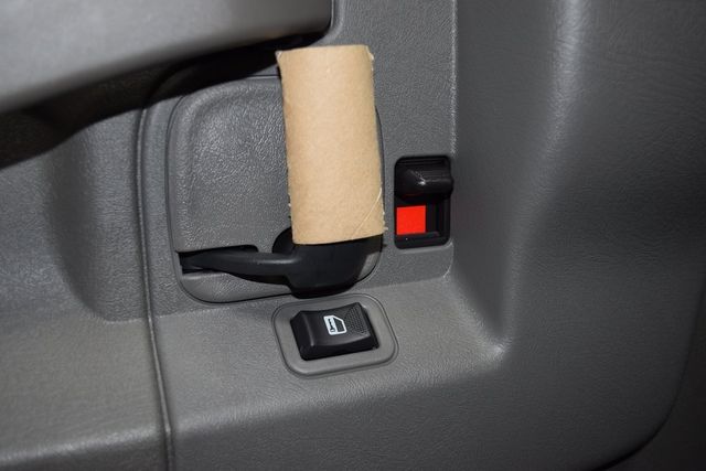 2025 Chevrolet Express Cargo Van RWD 2500 135" - 22863345 - 36