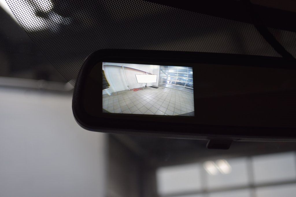 2025 Chevrolet Express Cargo Van RWD 2500 135" - 22863345 - 38