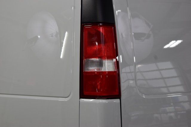 2025 Chevrolet Express Cargo Van RWD 2500 135" - 22910770 - 9