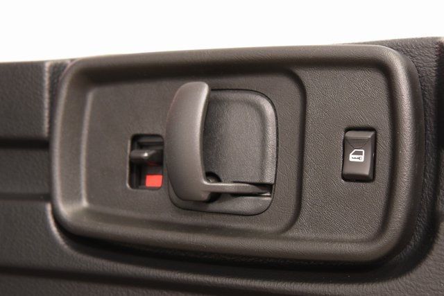 2025 Chevrolet Express Cargo Van RWD 2500 135" - 22910770 - 13