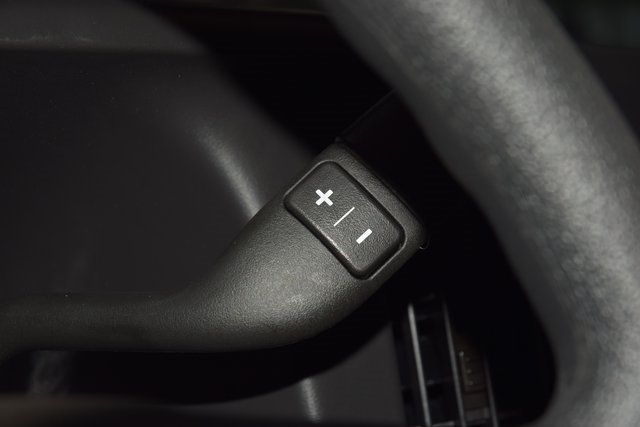 2025 Chevrolet Express Cargo Van RWD 2500 135" - 22910770 - 24