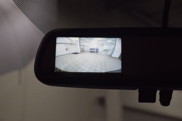 2025 Chevrolet Express Cargo Van RWD 2500 135" - 22910770 - 29