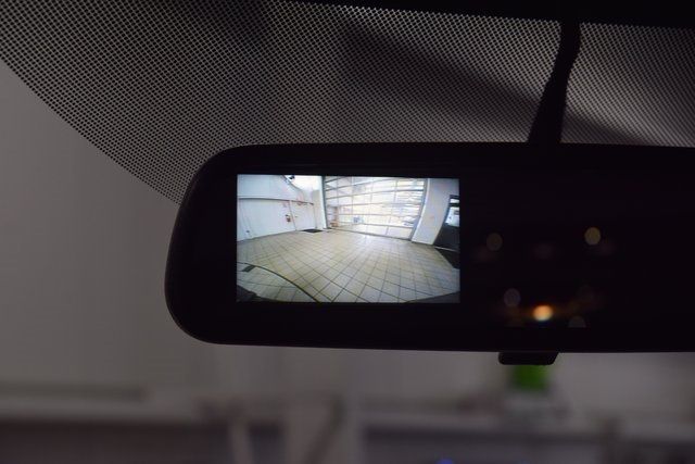 2025 Chevrolet Express Cargo Van RWD 2500 135" - 22924676 - 25