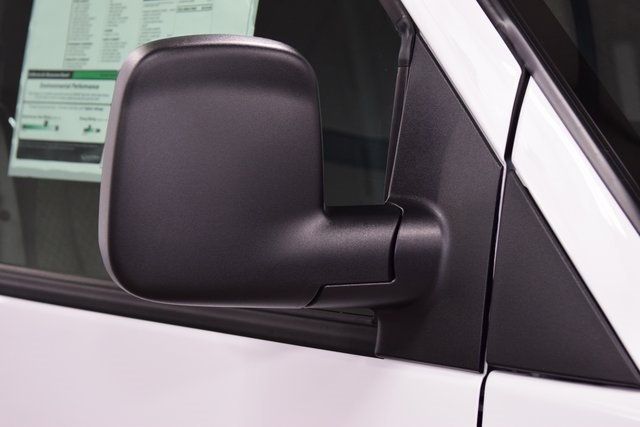 2025 Chevrolet Express Cargo Van RWD 2500 135" - 22924676 - 6