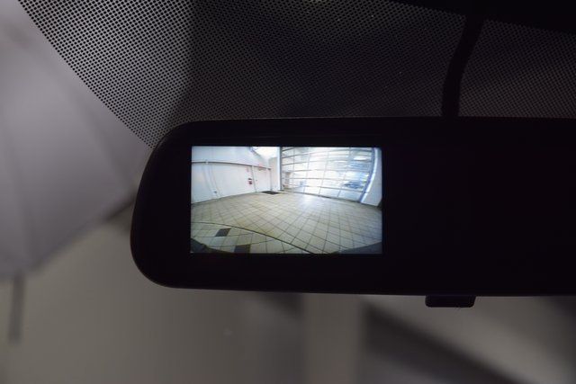 2025 Chevrolet Express Cargo Van RWD 2500 135" - 22935995 - 30