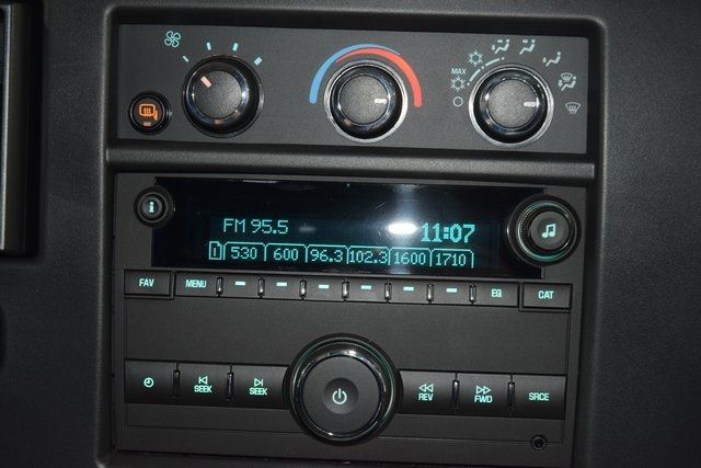 2025 Chevrolet Express Cargo Van RWD 2500 135" - 22940562 - 16