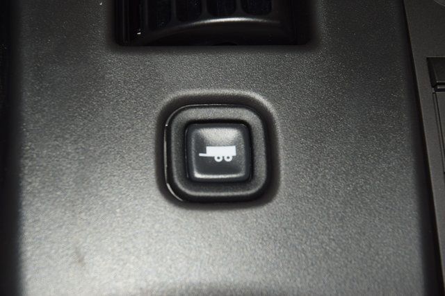 2025 Chevrolet Express Cargo Van RWD 2500 135" - 22940562 - 18