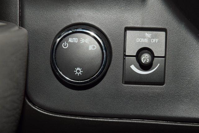 2025 Chevrolet Express Cargo Van RWD 2500 135" - 22940562 - 19